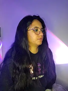 Snapshot of Rosita_forever_ chatting on March 14, 9:57 am Rosita forever online show from March 14, 9:57 am