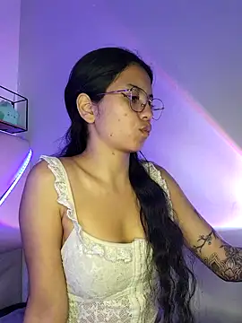 Snapshot of Rosita_forever_ chatting on March 20, 6:31 pm Rosita forever online show from March 20, 6:31 pm