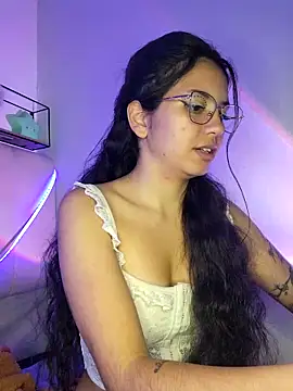 Snapshot of Rosita_forever_ chatting on March 20, 9:46 pm Rosita forever online show from March 20, 9:46 pm