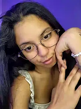 Snapshot of Rosita_forever_ chatting on March 21, 12:51 am Rosita forever online show from March 21, 12:51 am