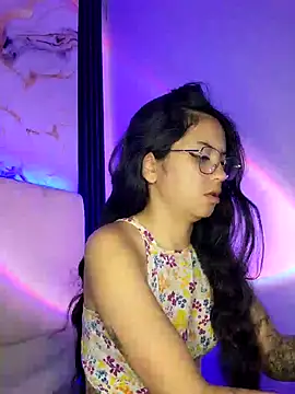 Snapshot of Rosita_forever_ chatting on March 22, 1:08 pm Rosita forever online show from March 22, 1:08 pm