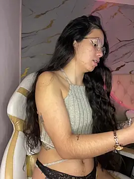 Snapshot of Rosita_forever_ chatting on September 9, 2:16 pm Rosita forever online show from September 9, 2:16 pm