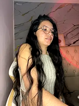 Snapshot of Rosita_forever_ chatting on September 10, 6:46 am Rosita forever online show from September 10, 6:46 am