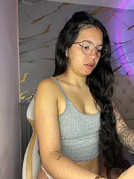 Snapshot of Rosita_forever_ chatting on September 11, 1:22 pm Rosita forever online show from September 11, 1:22 pm