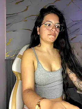 Snapshot of Rosita_forever_ chatting on September 12, 1:33 pm Rosita forever online show from September 12, 1:33 pm