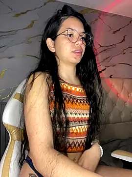 Snapshot of Rosita_forever_ chatting on September 13, 4:45 am Rosita forever online show from September 13, 4:45 am