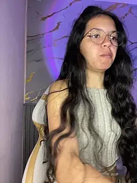 Snapshot of Rosita_forever_ chatting on September 25, 1:15 pm Rosita forever online show from September 25, 1:15 pm