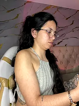 Snapshot of Rosita_forever_ chatting on September 26, 1:20 am Rosita forever online show from September 26, 1:20 am