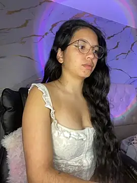 Snapshot of Rosita_forever_ chatting on October 5, 12:58 pm Rosita forever online show from October 5, 12:58 pm