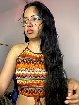 Snapshot of Rosita_forever_ chatting on November 26, 9:10 am Rosita forever online show from November 26, 9:10 am