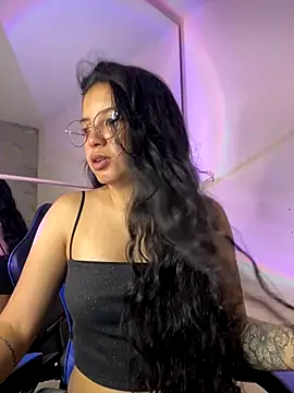 Snapshot of Rosita_forever_ chatting on November 27, 5:37 pm Rosita forever online show from November 27, 5:37 pm