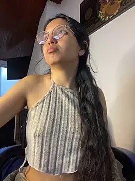 Snapshot of Rosita_forever_ chatting on November 29, 2:53 pm Rosita forever online show from November 29, 2:53 pm