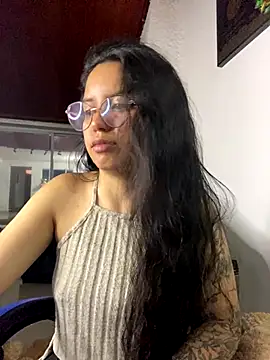 Rosita forever  online show from December 21, 2:13 pm