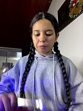 Rosita forever  online show from January 8, 2:41 pm