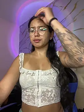 Rosita forever  online show from January 19, 3:27 pm