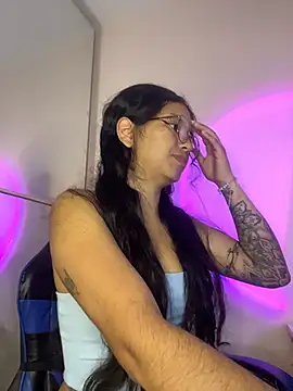 Rosita forever  online show from March 30, 2:18 pm