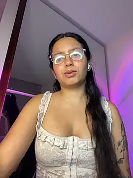 Rosita forever  online show from May 20, 10:27 pm
