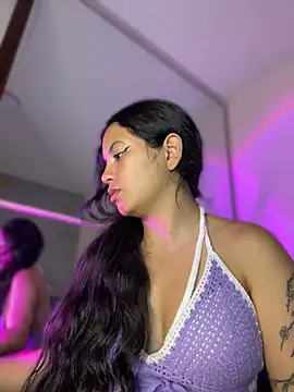 Rosita forever  online show from May 28, 6:49 pm