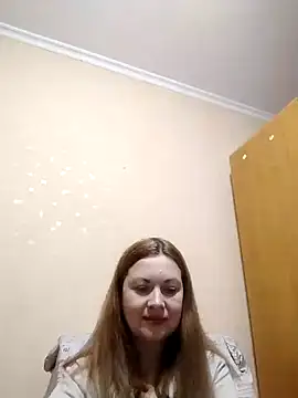 Charlotte391 online show from December 21, 3:42 pm