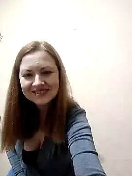 Charlotte391 online show from December 24, 2:01 pm