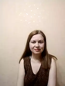 Charlotte391 online show from January 2, 3:08 pm