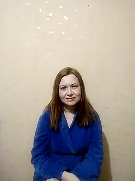 Charlotte391 online show from January 10, 7:54 pm