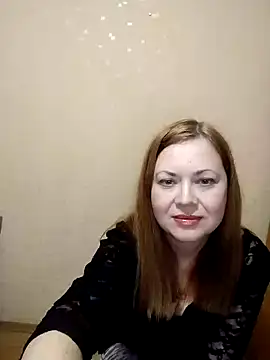 Charlotte391 online show from January 11, 10:40 pm