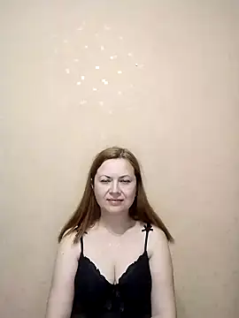 Charlotte391 online show from January 13, 4:19 pm