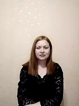 Charlotte391 online show from January 17, 4:04 pm