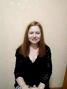 Charlotte391 online show from January 17, 7:27 pm