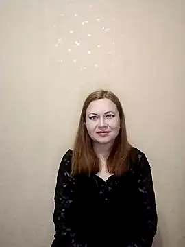 Charlotte391 online show from January 20, 7:04 pm