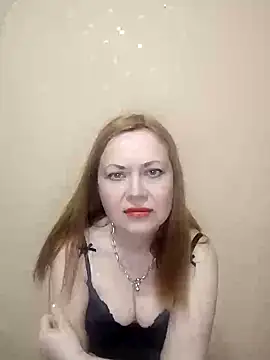 Charlotte391 online show from February 1, 5:47 pm