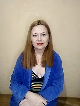 Charlotte391 online show from February 10, 7:17 pm