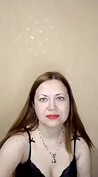 Charlotte391 online show from March 3, 1:31 pm