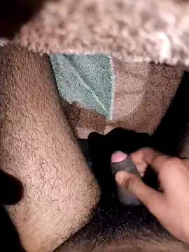 Snapshot of sasuke782 chatting on December 19, 4:57 pm sasuke782 online show from December 19, 4:57 pm