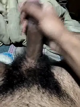 Snapshot of sasuke782 chatting on October 15, 1:33 pm sasuke782 online show from October 15, 1:33 pm