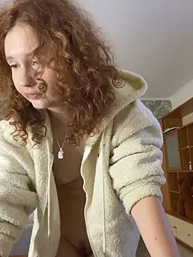 Snapshot of Anna_Desire_ chatting on December 29, 1:28 pm Anna Desire online show from December 29, 1:28 pm