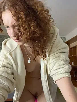 Snapshot of Anna_Desire_ chatting on January 14, 12:03 pm Anna Desire online show from January 14, 12:03 pm