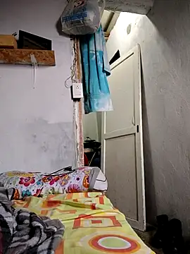 gatoalex89 online show from October 22, 12:38 pm