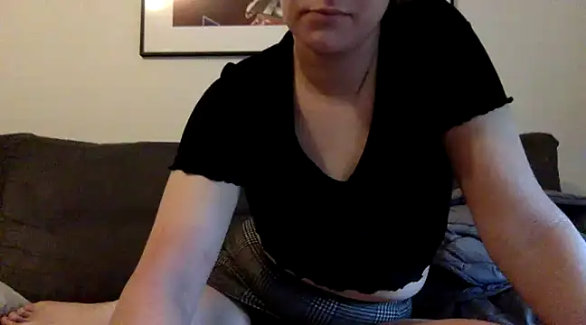 LolaGuess online show from January 14, 4:29 pm