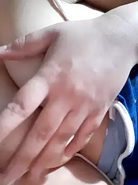 Snapshot of Noran1p chatting on December 28, 9:20 am Noran1p online show from December 28, 9:20 am