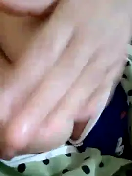 Snapshot of Noran1p chatting on January 5, 4:38 pm Noran1p online show from January 5, 4:38 pm