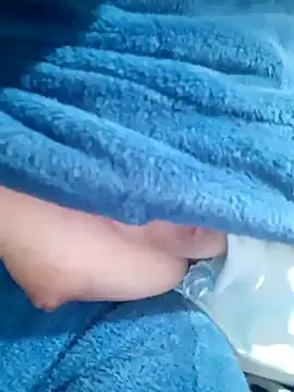 Snapshot of Noran1p chatting on January 22, 9:54 pm Noran1p online show from January 22, 9:54 pm