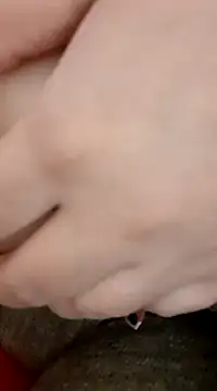 Snapshot of Noran1p chatting on February 10, 8:00 pm Noran1p online show from February 10, 8:00 pm