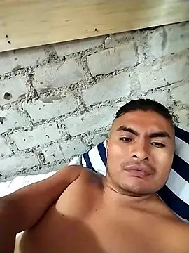 Crashsolitario online show from March 31, 2:17 pm