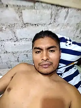 Crashsolitario online show from April 10, 3:28 pm