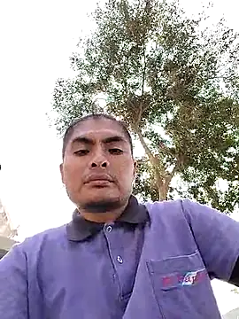 Crashsolitario online show from April 13, 4:12 pm