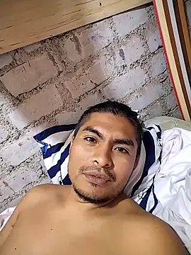 Crashsolitario online show from April 17, 2:53 pm