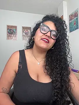 sarah soleil online show from January 13, 4:12 pm