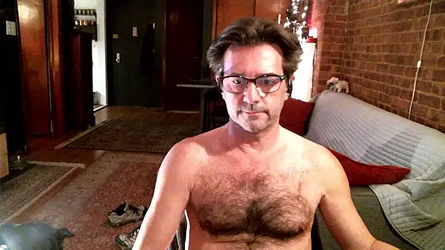 Johnny Bottoms online show from March 18, 1:10 am